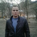 ���������� ������, ���� ������� ����, 41 ���, ������������ ��� c�������� ���������