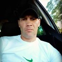  ,   Alexander, 40 ,   ,   , c 