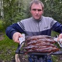 ���������� �������, ���� ������� �����, 45 ���, ������������ ��� ������, ����� � ���������, c�������� ���������