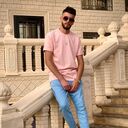 ���������� Banghazi, ���� ����� Hammad, 24 ����, ������������ ��� ������, ����� � ���������