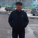  ,   , 48 ,   