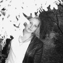 ���������� ���������, ���� ������� Maska, 37 ���, ������������ ��� ������, ����� � ���������, c�������� ���������