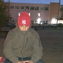 ���������� ������������, ���� ������� AliJon, 28 ���, ������������ ��� ����� � ���������, c�������� ���������, ���������