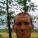 ���������� ��������, ���� ������� �����, 47 ���, ������������ ��� ������, ����� � ���������, c�������� ���������