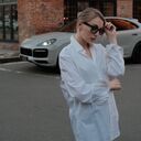 ���������� ������, ���� ������� �����, 39 ���, ������������ ��� ������