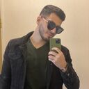 ���������� �������, ���� ������� Raslane, 27 ���, ������������ ��� ������, ����� � ���������