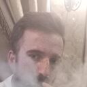 ���������� ������������, ���� ������� ����, 35 ���, ������������ ��� ������, ����� � ���������