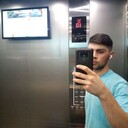 ,   , 22 ,   ,   , c 