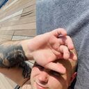  ,   , 32 ,   c 