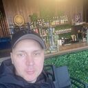  --,   , 36 ,   ,   , c 