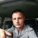  --,   , 27 ,     , c 