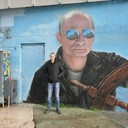  ,   , 38 ,   ,   , c 