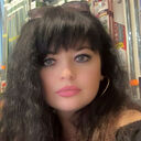 ���������� ������, ���� ������� ��������, 40 ���, ������������ ��� ������, ����� � ���������