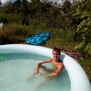  ,   Anton, 48 ,   
