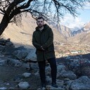 ���������� ������, ���� ������� ���������, 27 ���, ������������ ��� ����� � ���������, c�������� ���������