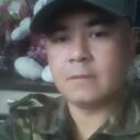 ���������� ����������, ���� ������� ����, 44 ����, ������������ ��� ������, ����� � ���������, ���������