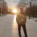 ���������� ����, ���� ������� �������, 41 ���, ������������ ��� ������, ����� � ���������