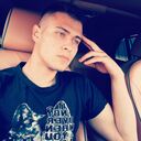 ���������� �����, ���� ����� ������, 24 ����, ������������ ��� ������, ����� � ���������