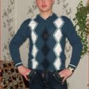  ,   Artev lex, 35 ,   