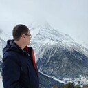  ,   Vlad, 46 ,   ,   , c , 