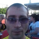 ���������� ��������, ���� ������� ������, 48 ���, ������������ ��� ������, ����� � ���������, c�������� ���������, ���������