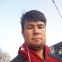 ���������� ������, ���� ������� �����, 29 ���, ������������ ��� ������, ����� � ���������