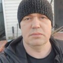 ���������� ������, ���� ������� ����, 48 ���, ������������ ��� ������, ����� � ���������, c�������� ���������