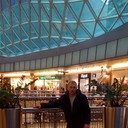  Bielany Wroclawskie,   , 50 ,   ,   , c 