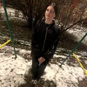 ���������� �������, ���� ������� �����, 20 ���, ������������ ��� ����� � ���������, c�������� ���������, ���������