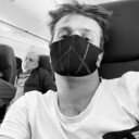 ���������� �����-���������, ���� ������� Tim, 27 ���, ������������ ��� ������, ����� � ���������