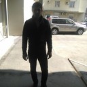  --,   Rasyl, 34 ,     , c 