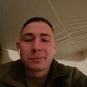 ���������� ��������, ���� ������� �������, 26 ���, ������������ ��� ������, ����� � ���������