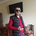  ,   HRANT, 37 ,   ,   