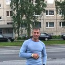 ���������� �������, ���� ������� Timofei, 33 ����, ������������ ��� ������, ����� � ���������, c�������� ���������