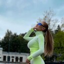  ,   Alina, 30 ,     , c 