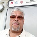 ���������� ������, ���� ������� �����, 59 ���, ������������ ��� ������, ����� � ���������