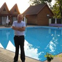  ,   Pavel, 39 ,   