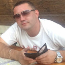 ���������� ��������-��-������, ���� ������� �����, 39 ���, ������������ ��� ������, ����� � ���������, c�������� ���������