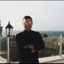 ���������� ����, ���� ������� Azar, 40 ���, ������������ ��� ������, ����� � ���������, c�������� ���������