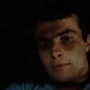  ,   Nagly, 29 ,   ,   
