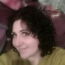  ,   , 53 ,   ,   , c 