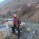 ,   , 57 ,   ,   