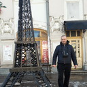 ���������� ���������, ���� ������� ������, 45 ���, ������������ ��� ������, ����� � ���������, c�������� ���������