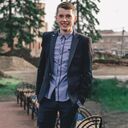 ���������� �����������, ���� ������� �������, 27 ���, ������������ ��� ������, ����� � ���������, c�������� ���������, ���������