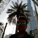  ,   , 45 ,   ,   