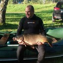  ,   , 48 ,   