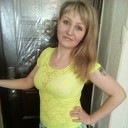 ���������� �����, ���� ������� ��������, 40 ���, ������������ ��� ����� � ���������, c�������� ���������