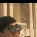 ���������� ������������, ���� ������� �����, 26 ���, ������������ ��� ������, ����� � ���������