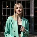 ���������� ������, ���� ������� ������, 23 ����, ������������ ��� ������, ����� � ���������