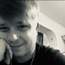 ���������� �������, ���� ������� Oleg, 27 ���, ������������ ��� ������, ����� � ���������